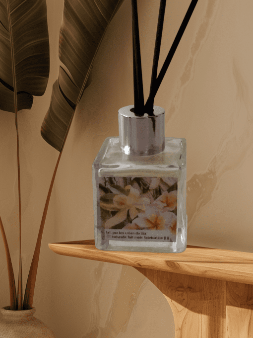 Monoï Des Iles   50 g 
