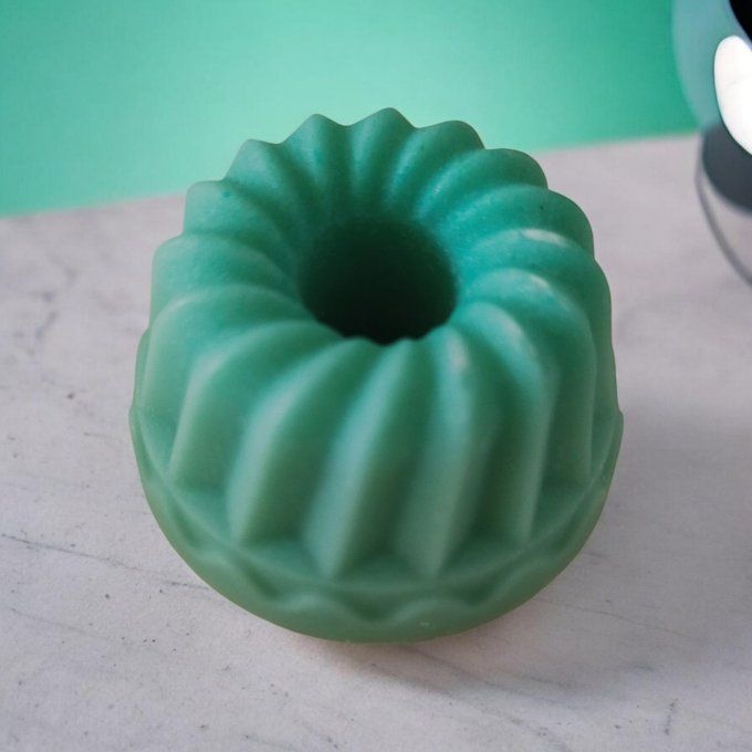 pomme cannelle