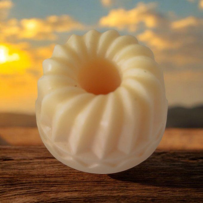 couché de soleil
