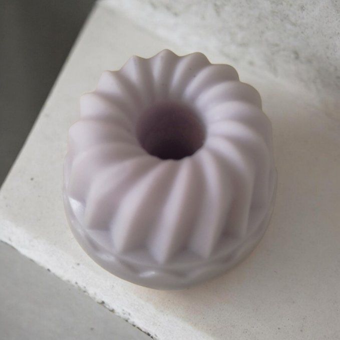 violette