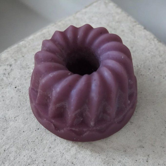 rocher praliné