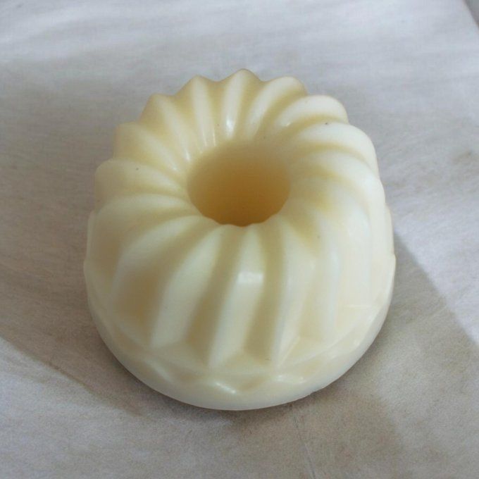 Fondant Fleuris Soleil d'Azur 17 g