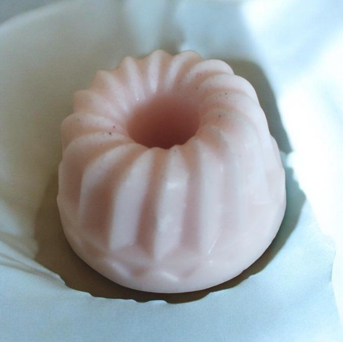 Tutti frutti