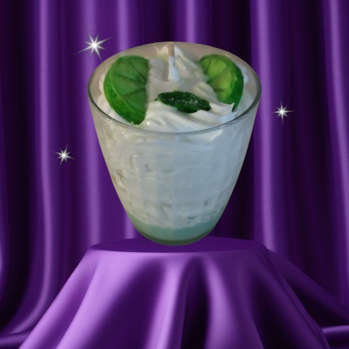 Mojito