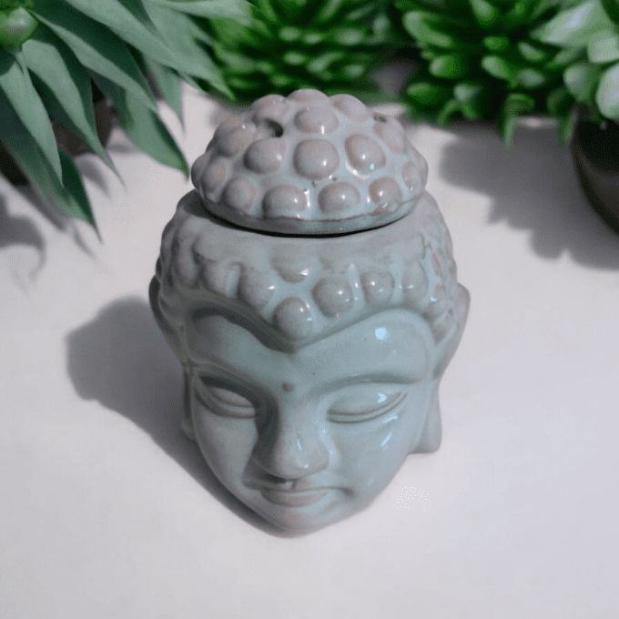 brûleur bouddha thaï