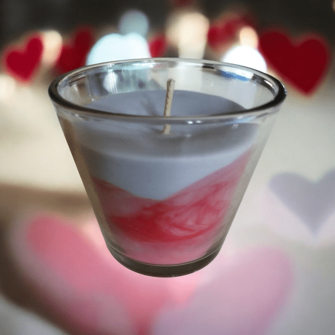 Fraises des bois 200 gr