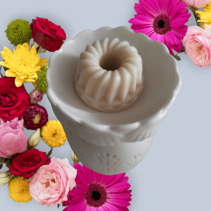 relaxation a Tahiti 17g