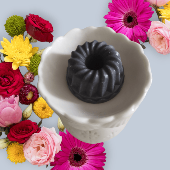 fleur de tiaré