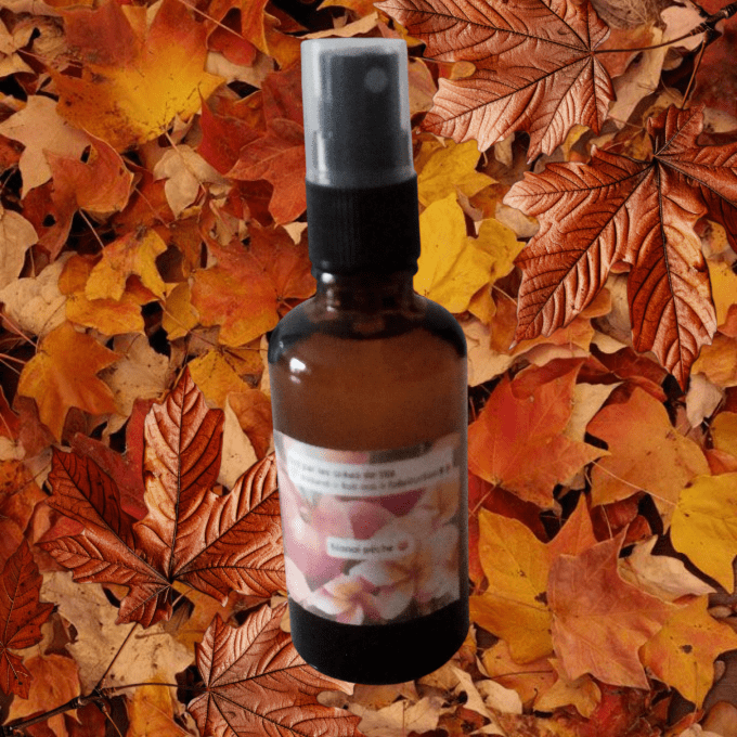 Monoï Pèche      50 ml 