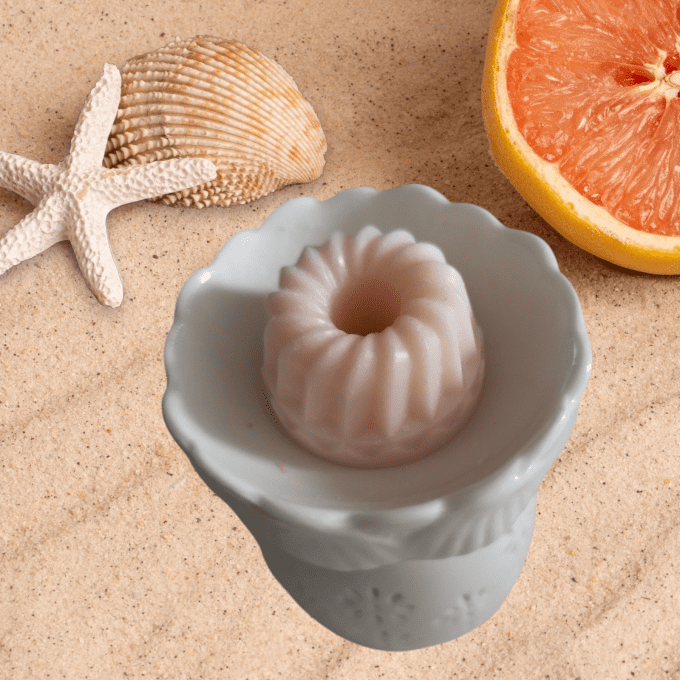 fruit de la passion 17 g