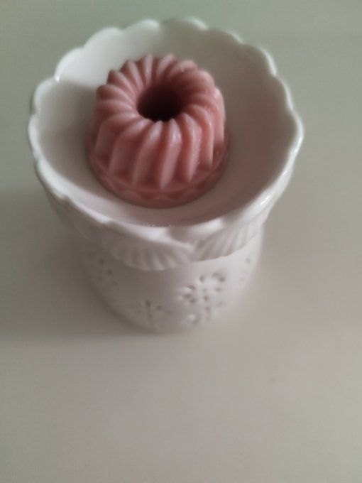 choco noisette 17 g 
