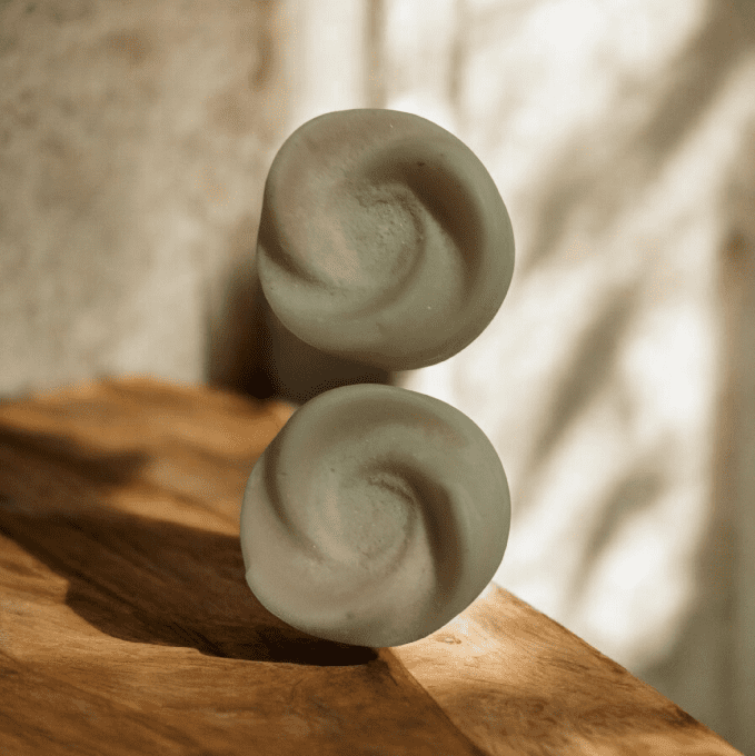 cannelle-orange (sachet de 2) 17 gr