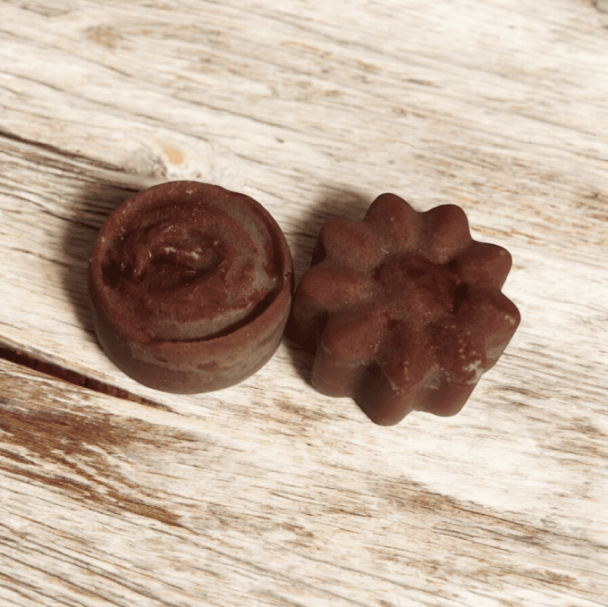 cola ( sachet de 2) 17 gr