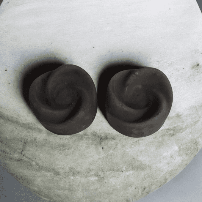 cheesecake fruit rouge (sachet de 2) 17 gr