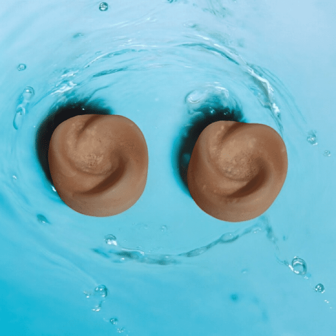 mandarine 17 gr ( sachet de 2) 