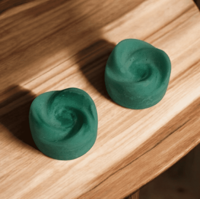 dragon fruit-zest 17gr ( sachet de 2)