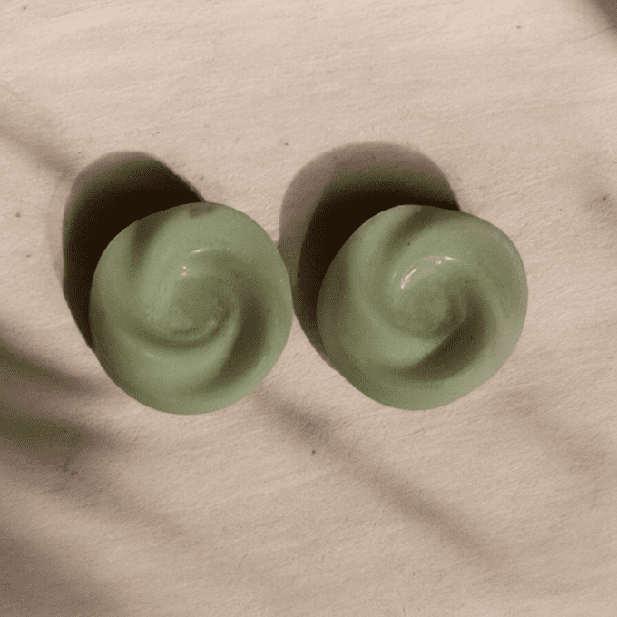 banane 17 gr ( sachet de 2)