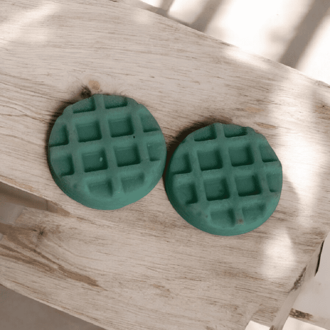 agrume 17 gr ( sachet de 2)