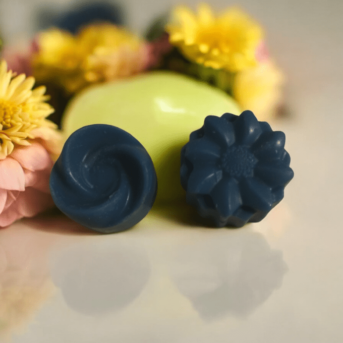 lys blanc 17 gr (sachet de 2)