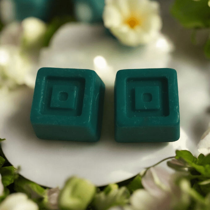 gui 17 gr (sachet de 2)