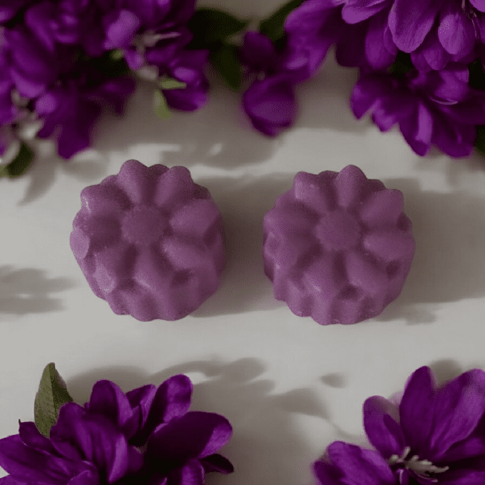 muguet 17gr (sachet de 2)