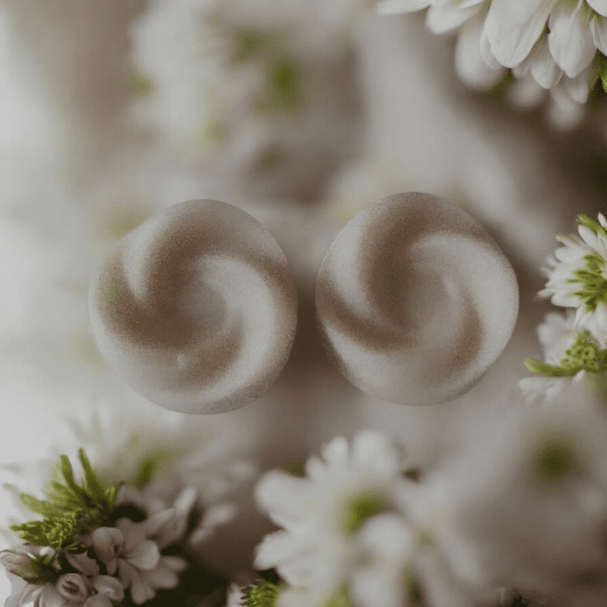 monoï des iles 17gr (sachet de 2)