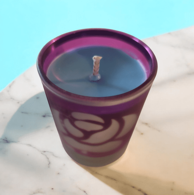 fleurs de coton 75 gr