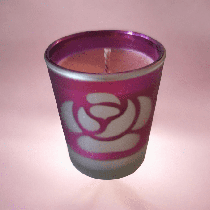 mangue -papaye 75 gr