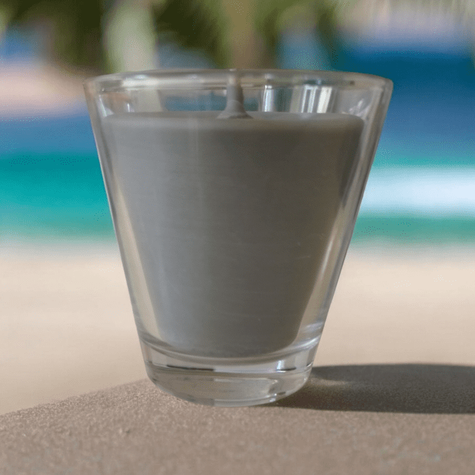 cerise noire explosive 125 gr