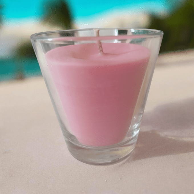 yaourt aux fraises 125 gr