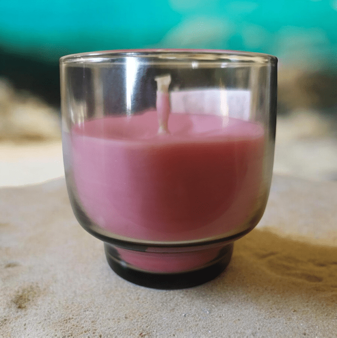 fruits rouges 100 gr