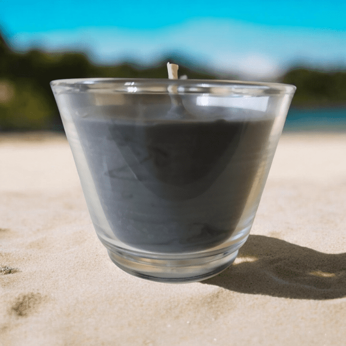 cerise noire explosive 100gr 