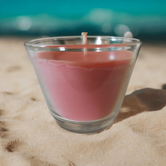 yaourt aux fraises 100gr 