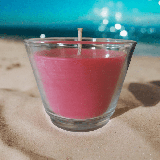 fraises des bois 100gr