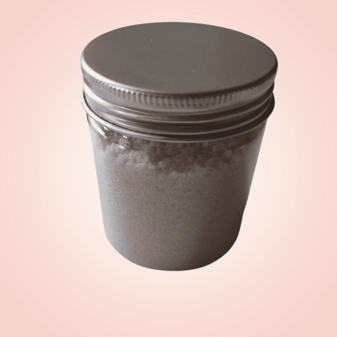 fleur de cerisier 100 gr