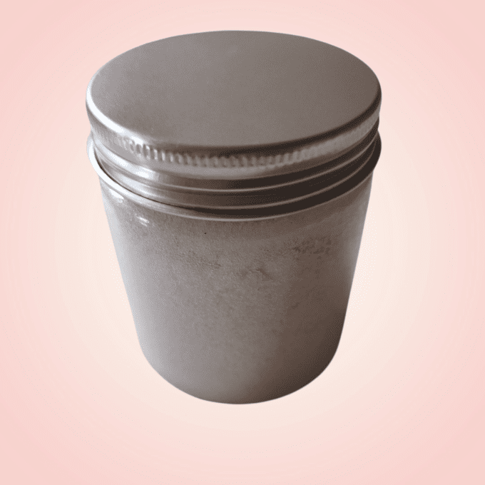 fleur de sakura 100 gr