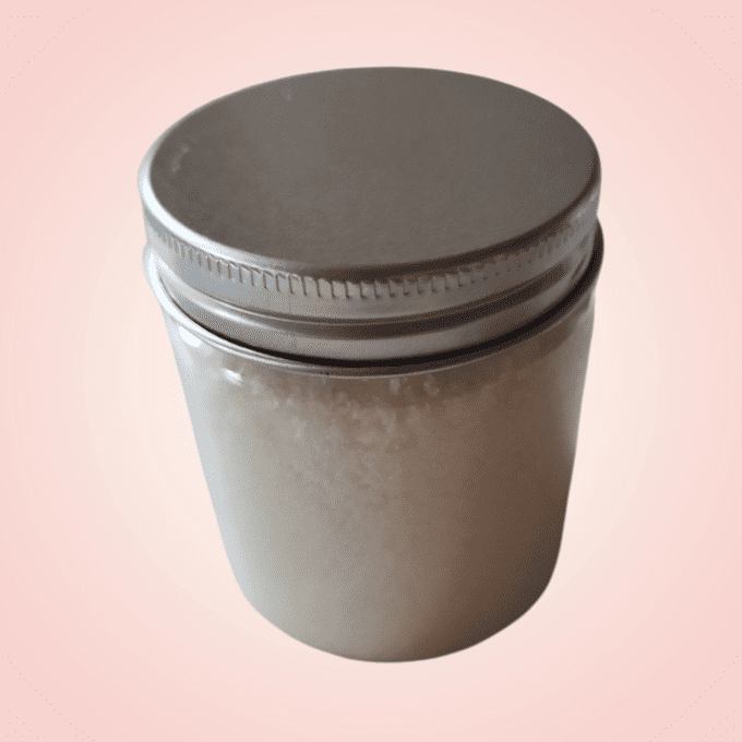 monoï des iles 100gr