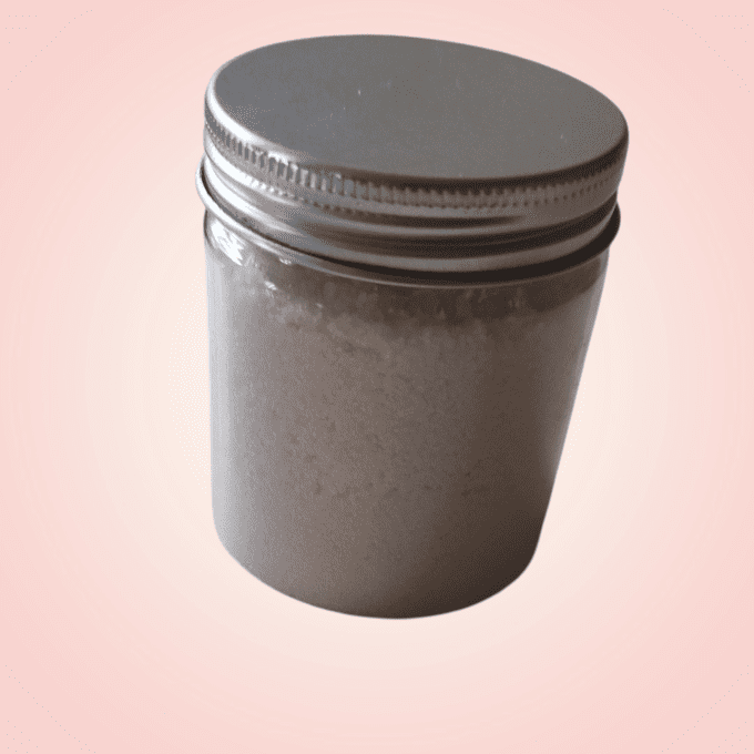 cerise noire explosive 100gr