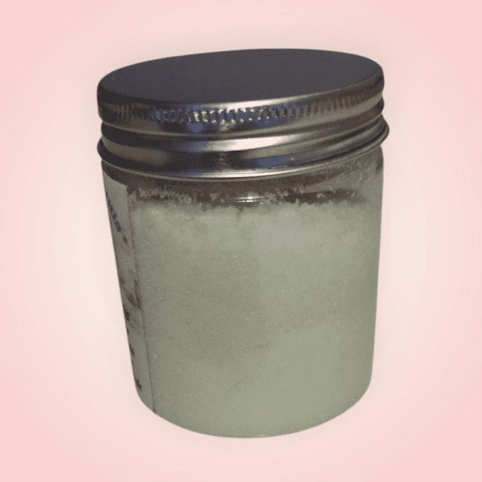 fraise des bois 100 gr