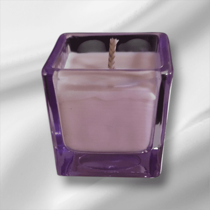 bubble-gum fraise 50 g