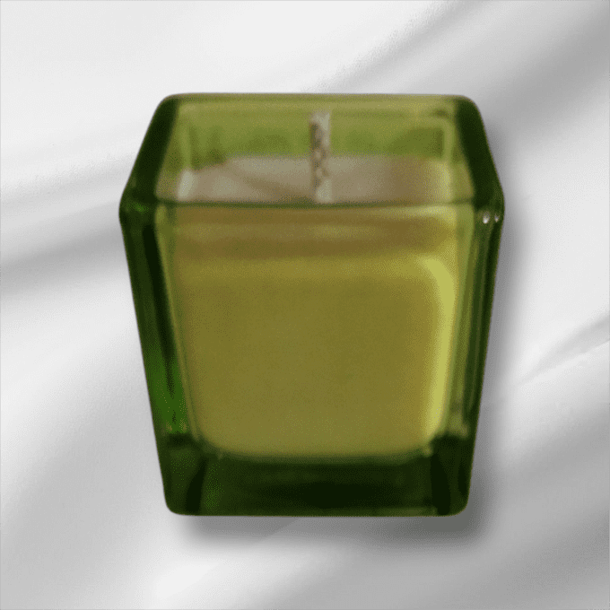 bubble-gum fraise 50g