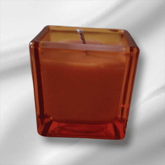 rhubarbe / fraise  50g