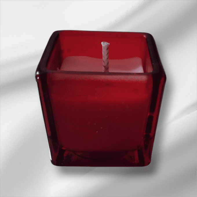 bubble-gum fraise 50g