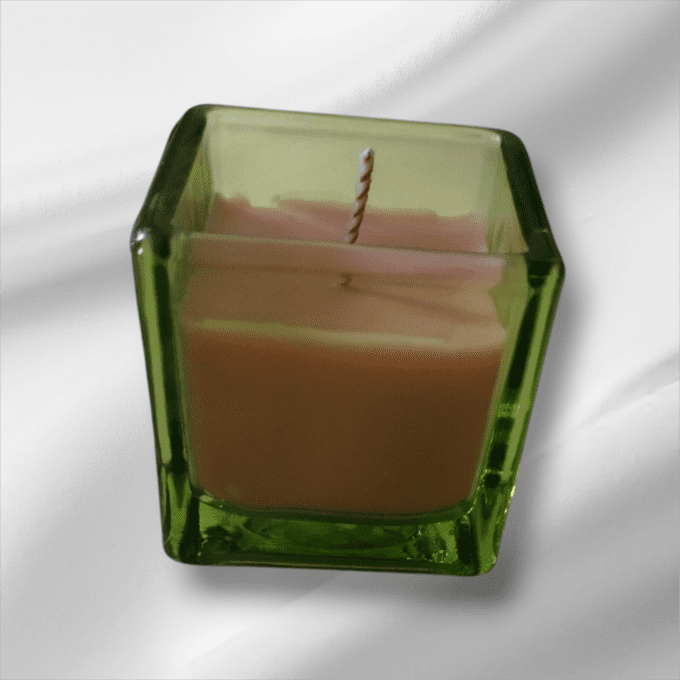 rhubarbe / fraise 50g