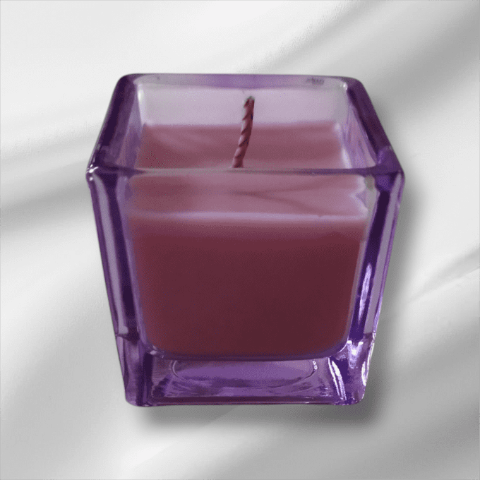 rhubarbe / fraise 50g