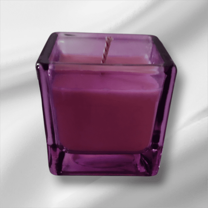 rhubarbe / fraise  50g