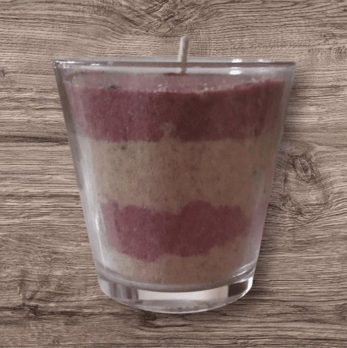 Rocher praliné 100g