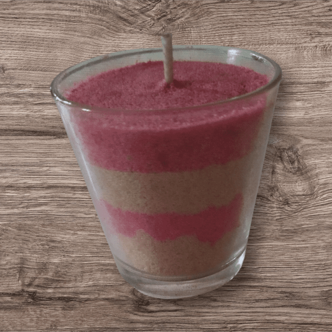 bubble-gum fraise 100g