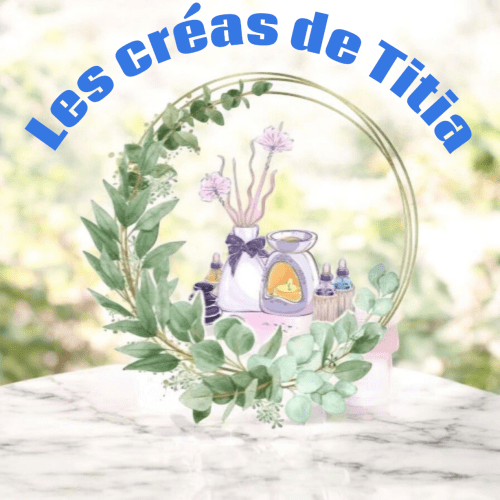 lescreasdetitia.fr